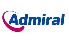 Admiral Loans Review .